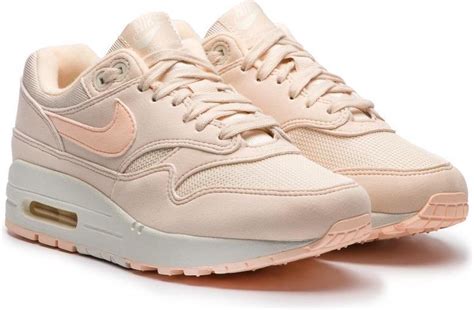 ≥ Vind nike airmax 1 dames op Marktplaats 